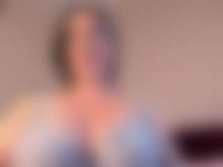 Jayden Jones's Live Sex Cam Show