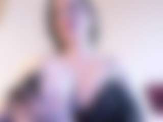 Jayden Jones's Live Sex Cam Show