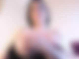 Live cam show with Jayden Jones - Dildo Or Vibrator on Gym Cam Girls