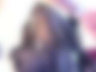 Jayden Jones's Live Sex Cam Show