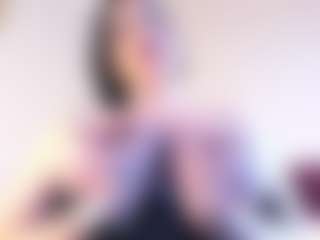 Live cam show with Jayden Jones - Squirt on LiveSexCams6