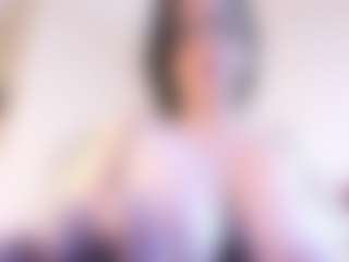 Jayden Jones's Live Sex Cam Show