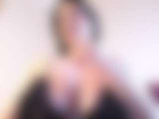 Jayden Jones's Live Sex Cam Show