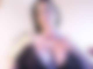 Jayden Jones's Live Sex Cam Show