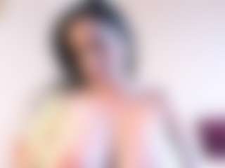 Jayden Jones's Live Sex Cam Show