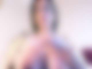 Live cam show with Jayden Jones - Body Massage on Strip Flash - Live Sex Shows