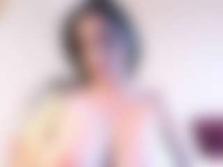 Jayden Jones's Live Sex Cam Show