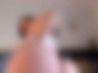 Live cam show with Jayden Jones - Pov on Porn Luv