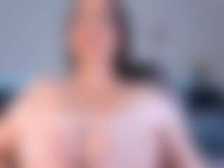 Live cam show with Jayden Jones - Wet on Camsoda