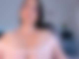 Jayden Jones's Live Sex Cam Show