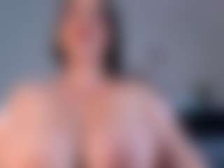 Jayden Jones's Live Sex Cam Show