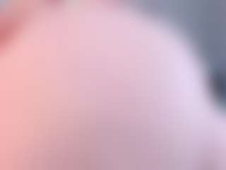 Jayden Jones's Live Sex Cam Show