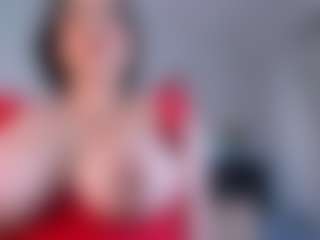 Jayden Jones's Live Sex Cam Show