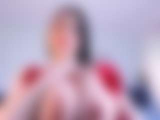 Jayden Jones's Live Sex Cam Show