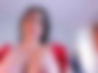 Jayden Jones's Live Sex Cam Show