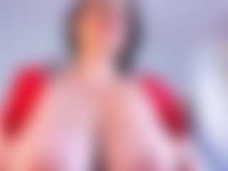 Jayden Jones's Live Sex Cam Show