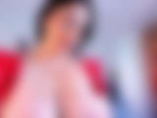 Jayden Jones's Live Sex Cam Show