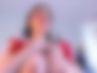 Jayden Jones's Live Sex Cam Show