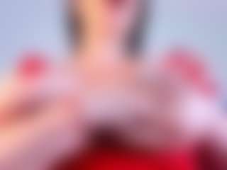 Live cam show with Jayden Jones - College on xxxlivecams.org
