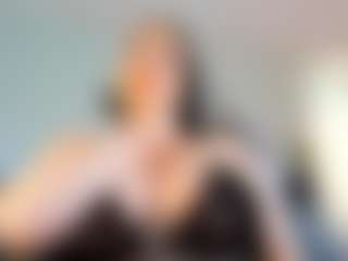 Jayden Jones's Live Sex Cam Show