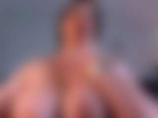 Jayden Jones's Live Sex Cam Show