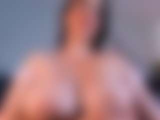 Jayden Jones's Live Sex Cam Show