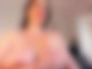Live cam show with Jayden Jones - Twerk on Camsoda