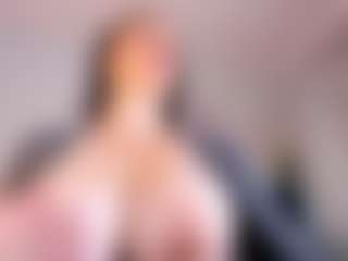 Jayden Jones's Live Sex Cam Show