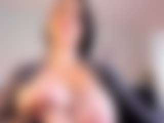 Jayden Jones's Live Sex Cam Show