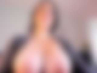 Jayden Jones's Live Sex Cam Show
