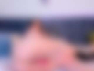 Jayden Jones's Live Sex Cam Show