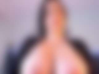 Live cam show with Jayden Jones - Body Massage on CSO-WL