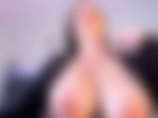 Jayden Jones's Live Sex Cam Show
