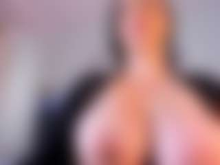 Jayden Jones's Live Sex Cam Show