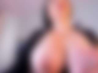 Jayden Jones's Live Sex Cam Show
