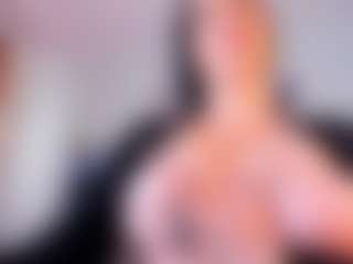 Jayden Jones's Live Sex Cam Show