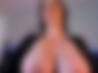Jayden Jones's Live Sex Cam Show