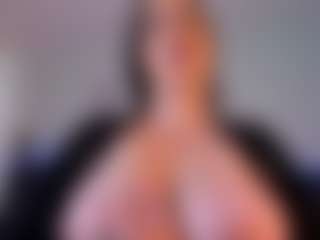 Live cam show with Jayden Jones - Latina Petite on StripNow | colombia