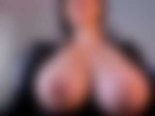 Jayden Jones's Live Sex Cam Show