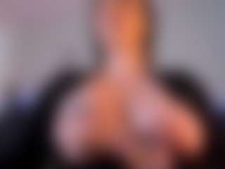 Jayden Jones's Live Sex Cam Show