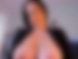 Jayden Jones's Live Sex Cam Show
