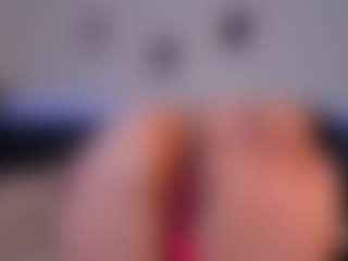 Jayden Jones's Live Sex Cam Show