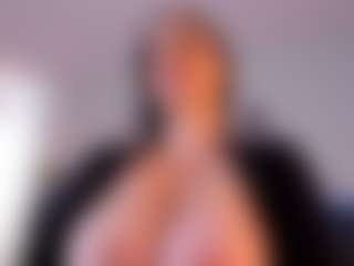 Jayden Jones's Live Sex Cam Show