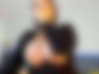 Jayden Jones's Live Sex Cam Show