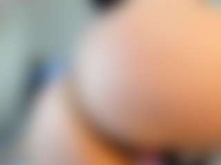 Jayden Jones's Live Sex Cam Show