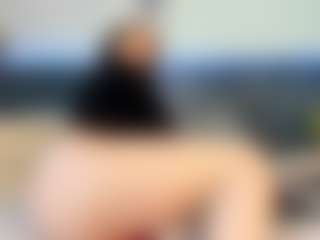Jayden Jones's Live Sex Cam Show