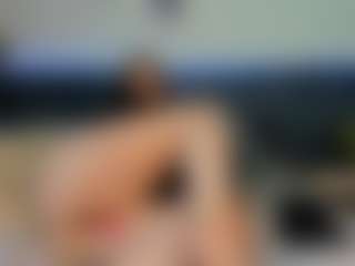 Jayden Jones's Live Sex Cam Show