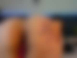 Jayden Jones's Live Sex Cam Show
