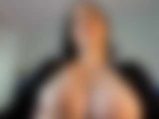Jayden Jones's Live Sex Cam Show