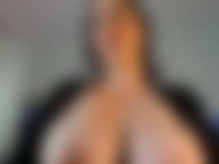 Jayden Jones's Live Sex Cam Show